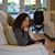 Liliana Garcia's profile image