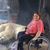 Dawn Blankenship's profile image
