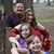Allison M. Tarka Tripamer's profile image