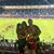 Claudia Duque's profile image