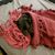 Ken Deb Gobart's profile image