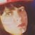 Renee Stafford Hughes's profile image