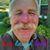Jackie Elkins's profile image