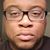 Christopher Lynn's profile image