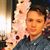 Ricky Wayne Poe's profile image