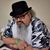 Stephen D. Steger's profile image