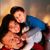 Eddie Medina's profile image