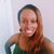 Avalonne Reid's profile image