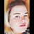 Amanda Hill's profile image