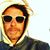 Johnny R. Krukowsky Gevaert's profile image