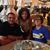 Kathleen Ann Christy's profile image