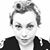 Jen Larsen Knuth's profile image