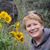 Kathy Warnecke Martinez's profile image