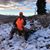 Eric Hostetler's profile image