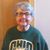 Lynda Ream's profile image