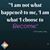 Tina Hendricks's profile image
