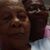 Debra Kennan's profile image