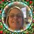 Tamalyn Rhodes's profile image