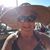 Nattasha Bartow Preston's profile image