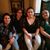 Beatriz Garcia's profile image