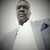 Martin L. Witherspoon Sr.'s profile image