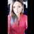 Lindsay Hess's profile image