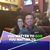 Tony Curtis Nichols's profile image