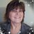 Anita Caton Grismer's profile image