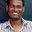 Amit Bhagat's profile image