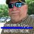 Don Milholland's profile image