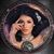 Abbi Liúsaidh Chartrand's profile image