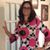 Susan Thomas Rockhill's profile image