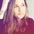 Patti Van Lange's profile image