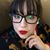 Misty Boots's profile image