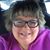 Kim Riegel Gettel's profile image