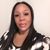 Quniona Dallas's profile image