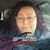 Cinthia Casanova's profile image