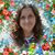 Missy Kirby's profile image