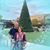 Julie Klassen's profile image