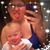 Jerilyn Ellis's profile image