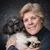 Diane Lancashire's profile image