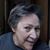 Awilda Fike's profile image
