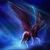 Rosalie Sherman's profile image