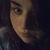 Jessica VanBuskirk's profile image