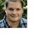 Rick Trenholm's profile image