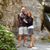 Albertina Littleton's profile image