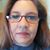 Vikki Pike Thomas's profile image