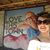 Jessica Rawlinson's profile image