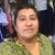 Alicia E. Reyna's profile image