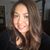 Maria Villagrana McRae's profile image